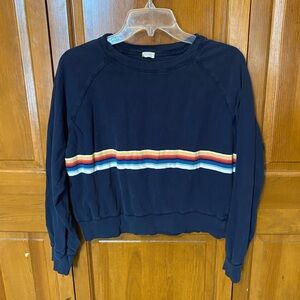 Brandy Melville Acacia Sweater